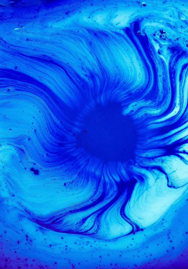 Great Blue Hole