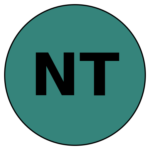 Nexus Travel