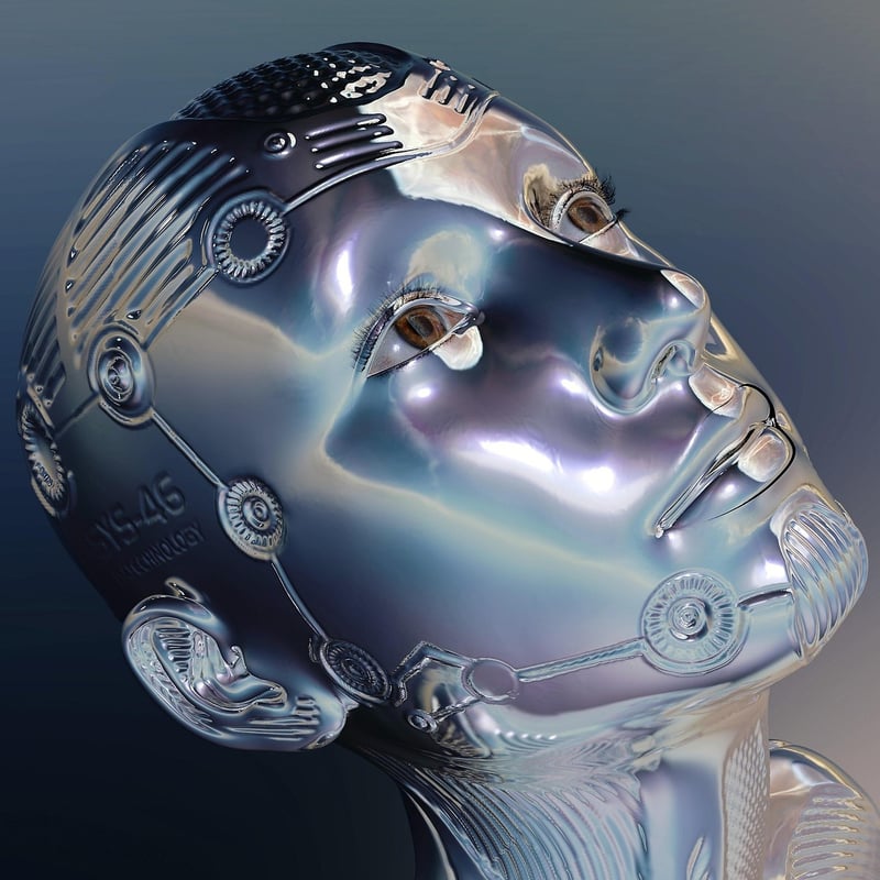 DeepMind